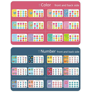 بازی آموزشی رولینگ توپ آبی Roll the ball -اسباب بازی